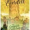 Everdell: The Complete Collection 2 Everdell: The Complete Collection -Speelgoedwinkel Voor Spellen everdell the complete collection