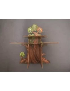 Everdell Wooden Ever Tree