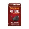 Exploding Kittens 2 Speler Editie NL