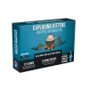 Exploding Kittens: Recipe For Disaster -Speelgoedwinkel Voor Spellen exploding kittens recipe for disaster