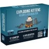 Exploding Kittens Recipes For Disaster (NL) -Speelgoedwinkel Voor Spellen exploding kittens recipes for disaster nl