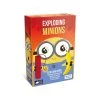 EXPLODING KITTENS Exploding Minions (NL) -Speelgoedwinkel Voor Spellen exploding minions nl
