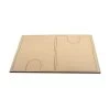 Extra Dividers For Kit For Humanity (XL) (2) -Speelgoedwinkel Voor Spellen extra dividers for kit for humanity xl 2