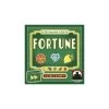 Fast Forward: FORTUNE 1 Fast Forward: FORTUNE -Speelgoedwinkel Voor Spellen fast forward fortune