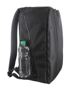 Feldherr Backpack (leeg) -Speelgoedwinkel Voor Spellen feldherr backpack leeg 2