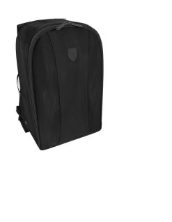 Feldherr Backpack (leeg)