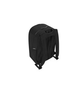 Feldherr Backpack (leeg) -Speelgoedwinkel Voor Spellen feldherr backpack leeg 3