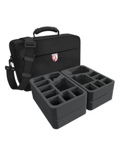 Feldherr MEDIUM Star Wars - YT2400