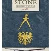 Fire & Stone: The Siege Of Vienna 1683 2 Fire & Stone: The Siege Of Vienna 1683 -Speelgoedwinkel Voor Spellen fire stone the siege of vienna 1683