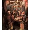 Firefly: Shiny Dice 2 Firefly: Shiny Dice -Speelgoedwinkel Voor Spellen firefly shiny dice