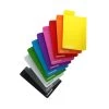 Gamegenic Flex Card Dividers 1 Gamegenic Flex Card Dividers -Speelgoedwinkel Voor Spellen flex card dividers