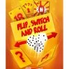 Flip, Switch And Roll 1 Flip, Switch And Roll -Speelgoedwinkel Voor Spellen flip switch and roll