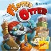 Flotter Otter 1 Flotter Otter -Speelgoedwinkel Voor Spellen flotter otter
