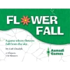 FlowerFall -Speelgoedwinkel Voor Spellen flowerfall