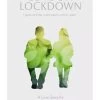 Fog Of Love: Love On Lockdown 1 Fog Of Love: Love On Lockdown -Speelgoedwinkel Voor Spellen fog of love love on lockdown