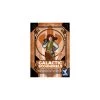 Galactic Scoundrels (Beschadigd) 2 Galactic Scoundrels (Beschadigd) -Speelgoedwinkel Voor Spellen galactic scoundrels