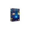 Genius Fun & Go (NL) -Speelgoedwinkel Voor Spellen genius fun go