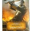 Gloom Of Kilforth: Promo Pack 1 2 Gloom Of Kilforth: Promo Pack 1 -Speelgoedwinkel Voor Spellen gloom of kilforth promo pack 1