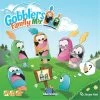 Blue Orange Gobblers Family Mix -Speelgoedwinkel Voor Spellen gobblers family mix