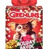 Gremlins: Holiday Havoc Card Game 2 Gremlins: Holiday Havoc Card Game -Speelgoedwinkel Voor Spellen gremlins holiday havoc card game