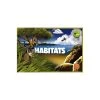Habitats Third Edition -Speelgoedwinkel Voor Spellen habitats second edition 1