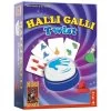 999 Games Halli Galli Twist 1 999 Games Halli Galli Twist -Speelgoedwinkel Voor Spellen halli galli twist