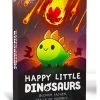 Happy Little Dinosaurs (NL) -Speelgoedwinkel Voor Spellen happy little dinosaurs nl