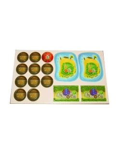 Hawaii: Kamapua'as Gunst