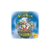 Heckmeck Deluxe 2 Heckmeck Deluxe -Speelgoedwinkel Voor Spellen heckmeck deluxe