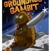 Holiday Hijinks 6: The Groundhog Gambit 2 Holiday Hijinks 6: The Groundhog Gambit -Speelgoedwinkel Voor Spellen holiday hijinks 6 the groundhog gambit