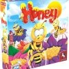 Pegasus Spiele Honey 1 Pegasus Spiele Honey -Speelgoedwinkel Voor Spellen honey