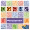 Rio-Grande-Games Hooky
