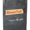 Hostage Negotiator: Alternate Finale Pack 2 -Speelgoedwinkel Voor Spellen hostage negotiator alternate finale pack 2