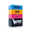 How Am I Weird -Speelgoedwinkel Voor Spellen how am i weird
