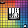 Hues And Clues -Speelgoedwinkel Voor Spellen hues and clues