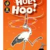 Iello Hula-Hoo! -Speelgoedwinkel Voor Spellen hula hoo