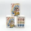 Blue Orange I Could Scream 4Ever Seires 4 Blind Box -Speelgoedwinkel Voor Spellen i could scream 4ever seires 4 blind box