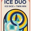 Ice Duo 2 Ice Duo -Speelgoedwinkel Voor Spellen ice duo