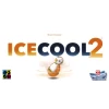 ICECOOL2 -Speelgoedwinkel Voor Spellen icecool2