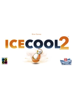 ICECOOL2