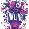 Inkling 1 Inkling -Speelgoedwinkel Voor Spellen inkling