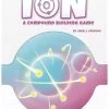 Ion 2nd. Edition -Speelgoedwinkel Voor Spellen ion 2nd edition