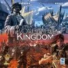 It's A Wonderful Kingdom (EN) -Speelgoedwinkel Voor Spellen it s a wonderful kingdom en