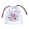 Japanese Dice Bag - Breath Of Spring -Speelgoedwinkel Voor Spellen japanese dice bag breath of spring