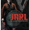 Jarl: The Vikings Tile-Laying Game 1 Jarl: The Vikings Tile-Laying Game -Speelgoedwinkel Voor Spellen jarl the vikings tile laying game