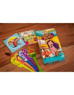 Jooky Jooky 3 Jooky Jooky -Speelgoedwinkel Voor Spellen jooky jooky 1