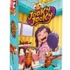 Jooky Jooky -Speelgoedwinkel Voor Spellen jooky jooky