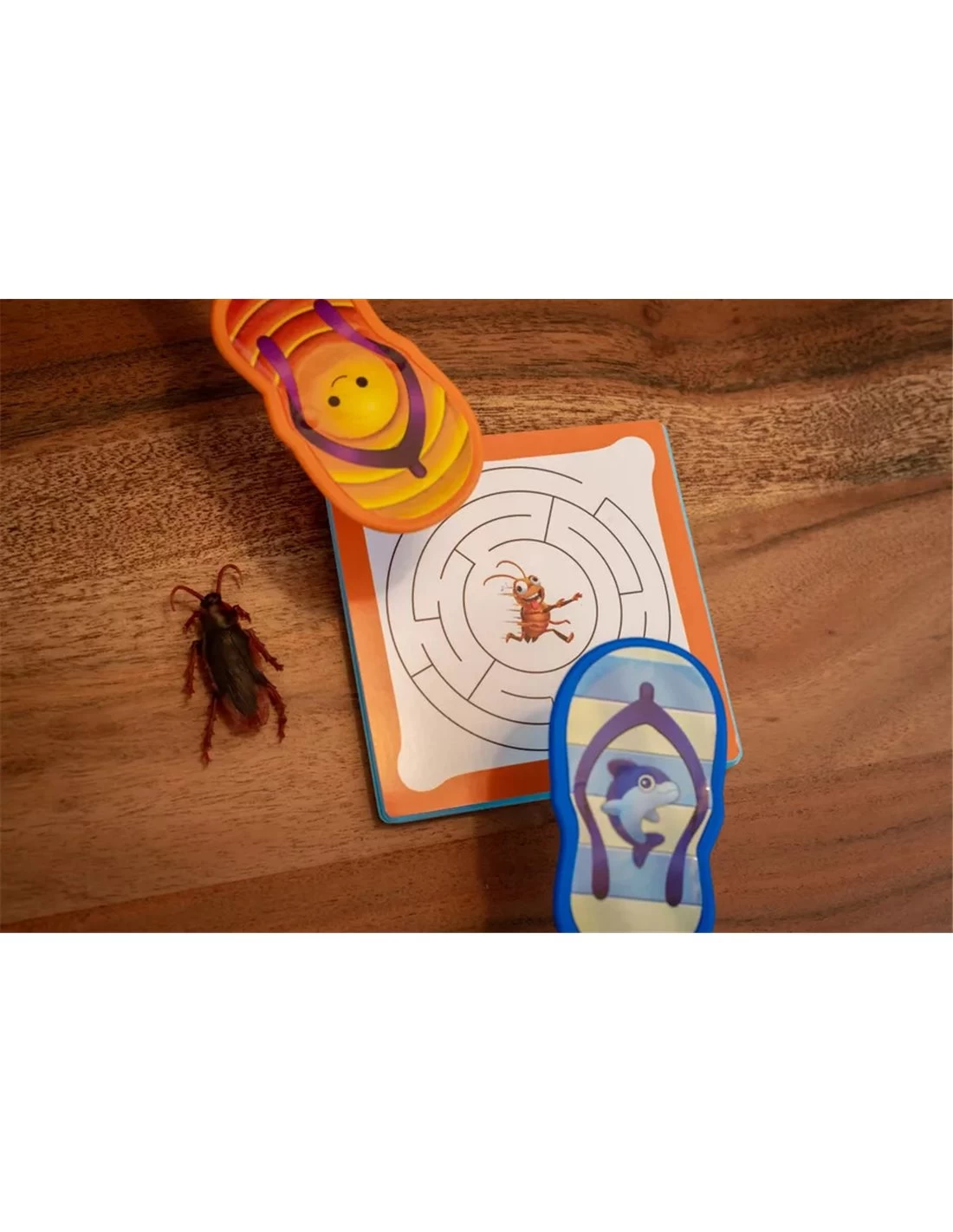 Jooky Jooky Jooky Jooky -Speelgoedwinkel Voor Spellen jooky jooky 2