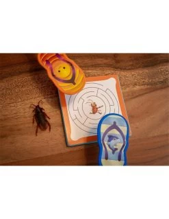 Jooky Jooky (Beschadigd) 4 Jooky Jooky (Beschadigd) -Speelgoedwinkel Voor Spellen jooky jooky beschadigd 2