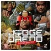 Judge Dredd: Helter Skelter 1 Judge Dredd: Helter Skelter -Speelgoedwinkel Voor Spellen judge dredd helter skelter
